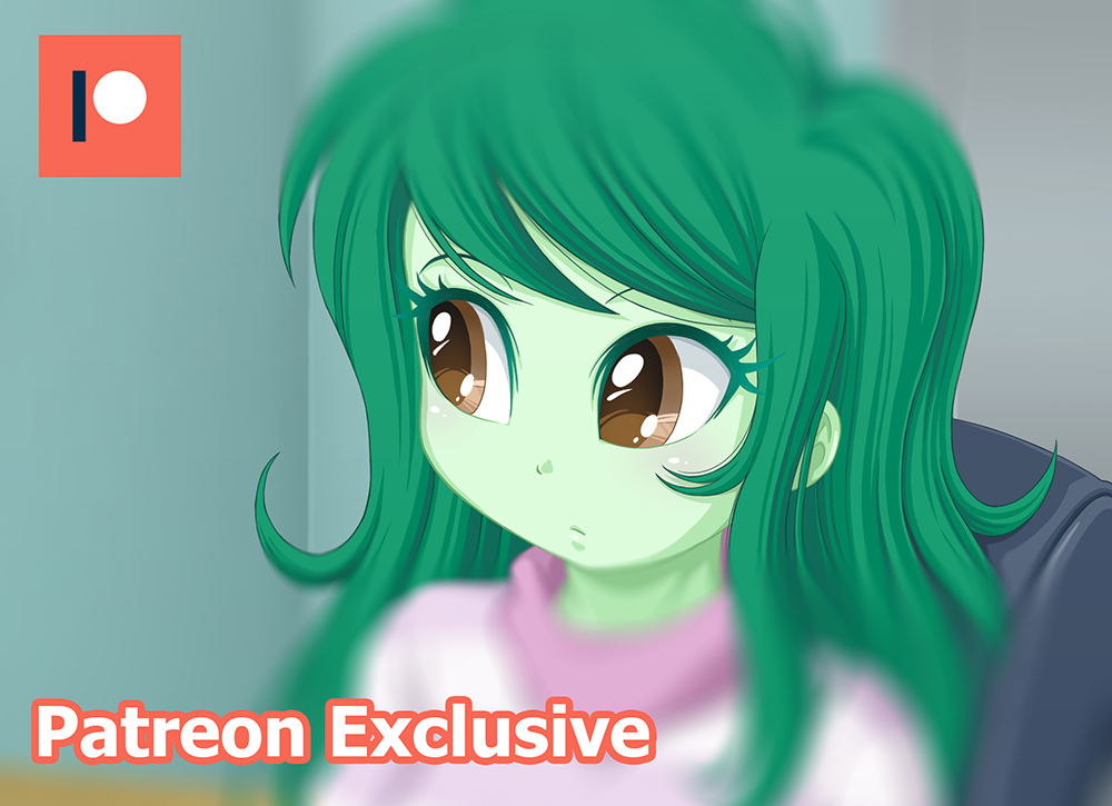 Manga Page 418