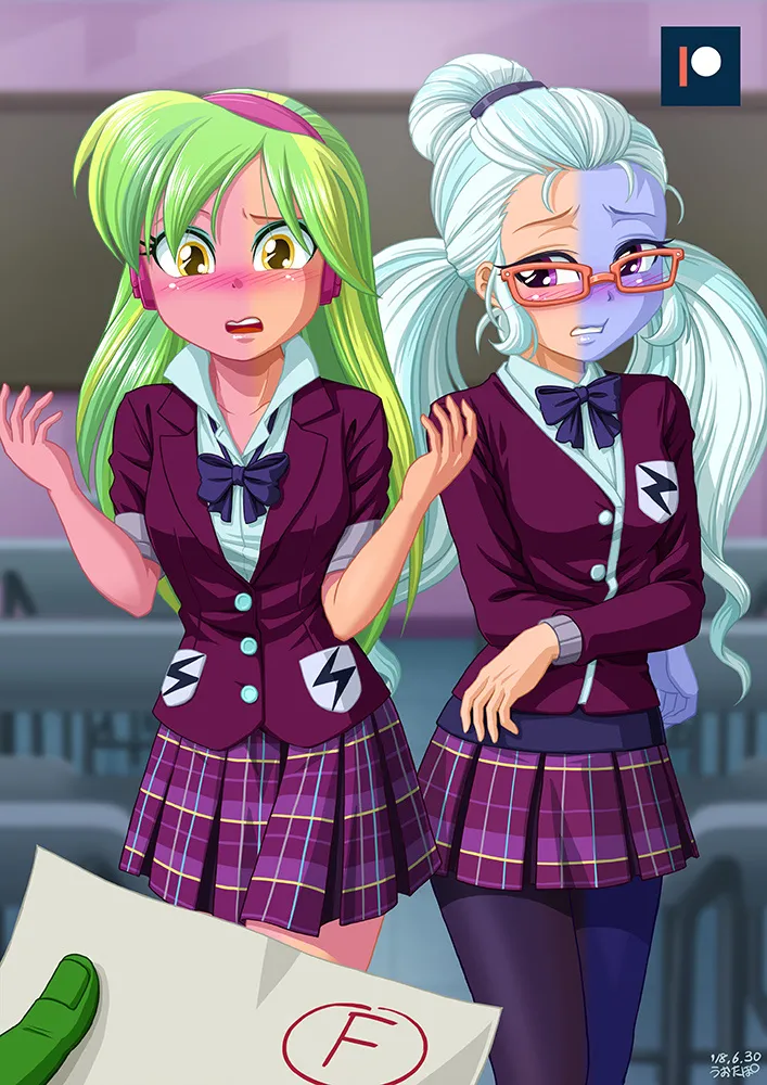 Manga Page 673