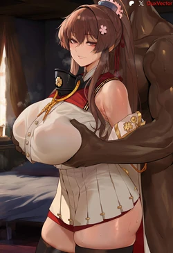 Gallery Cover