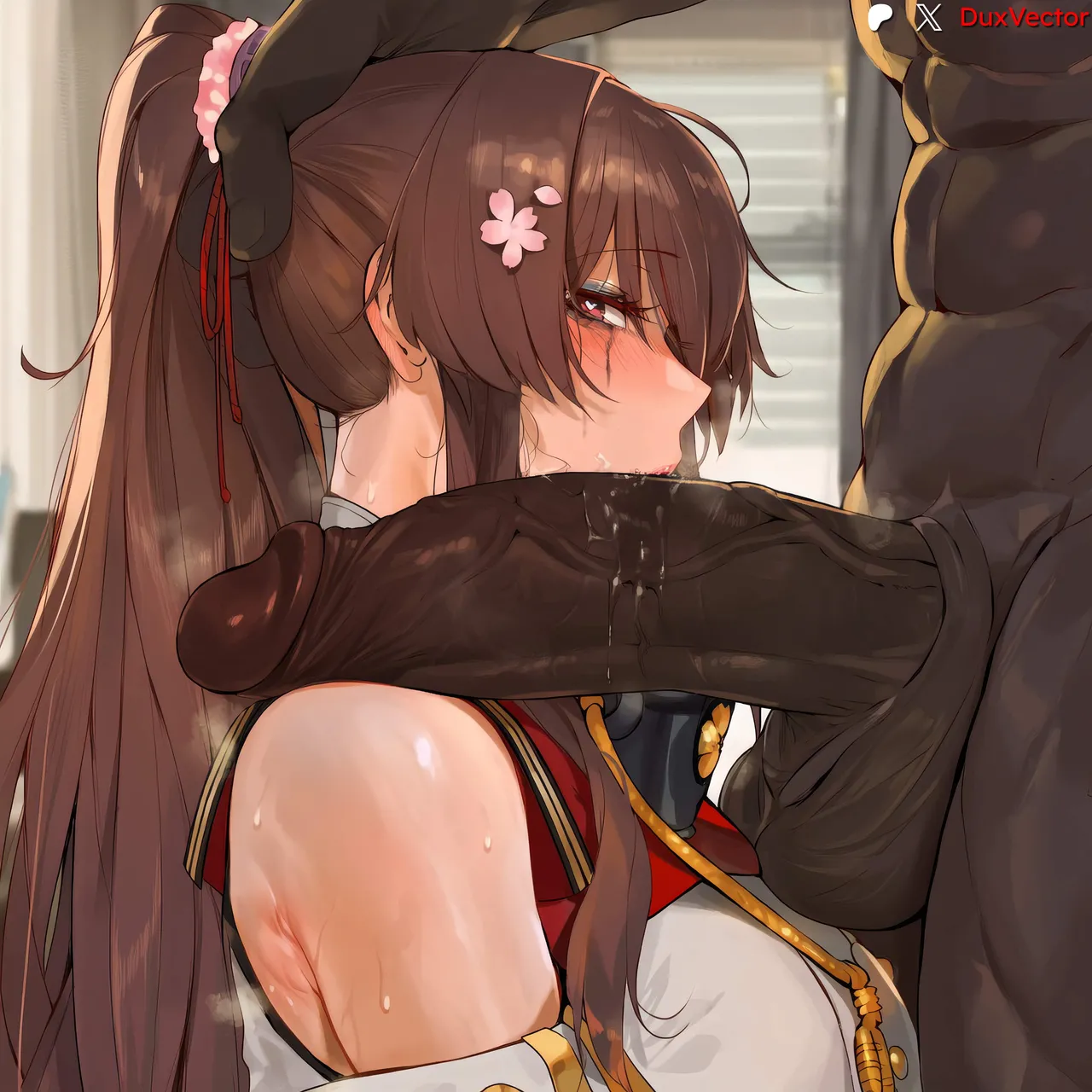 Manga Page 108