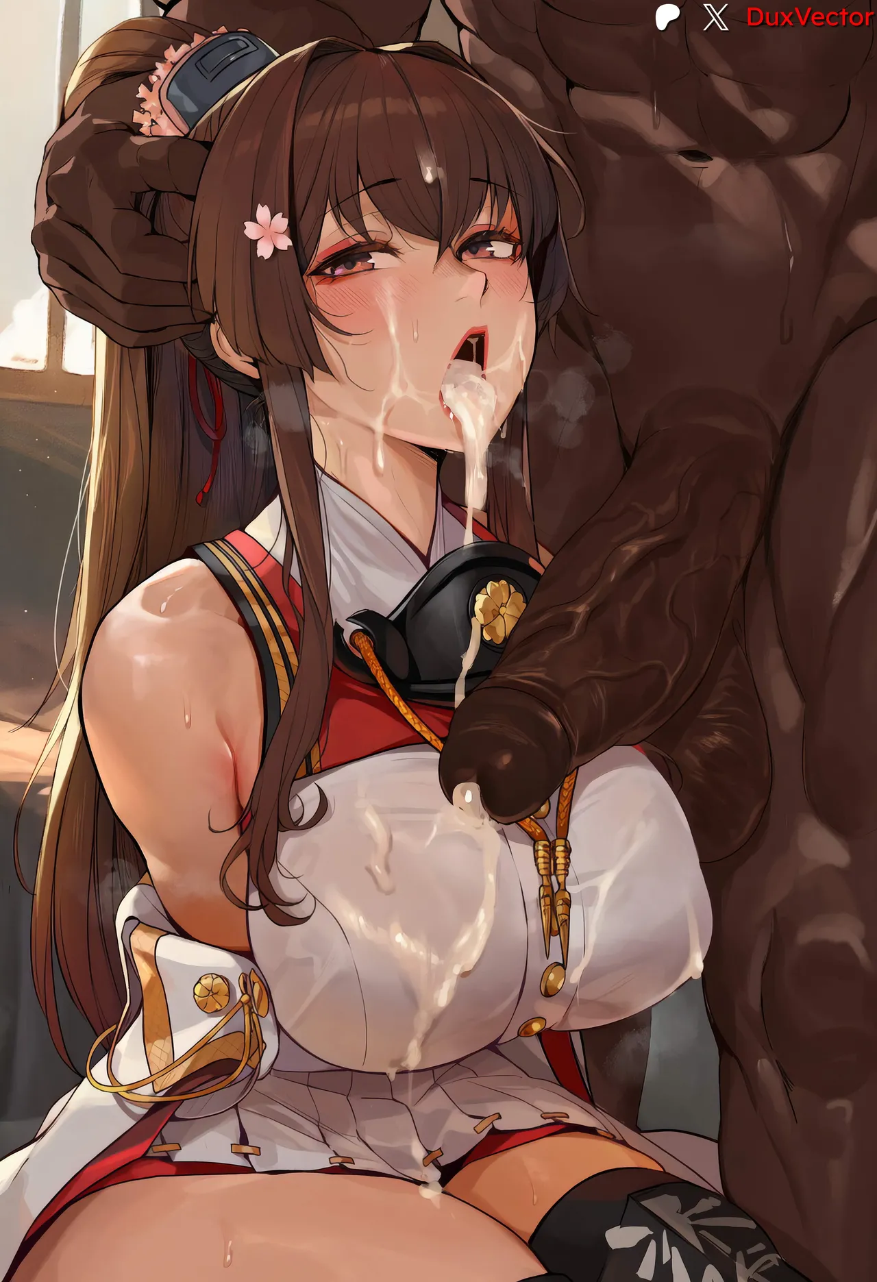 Manga Page 194