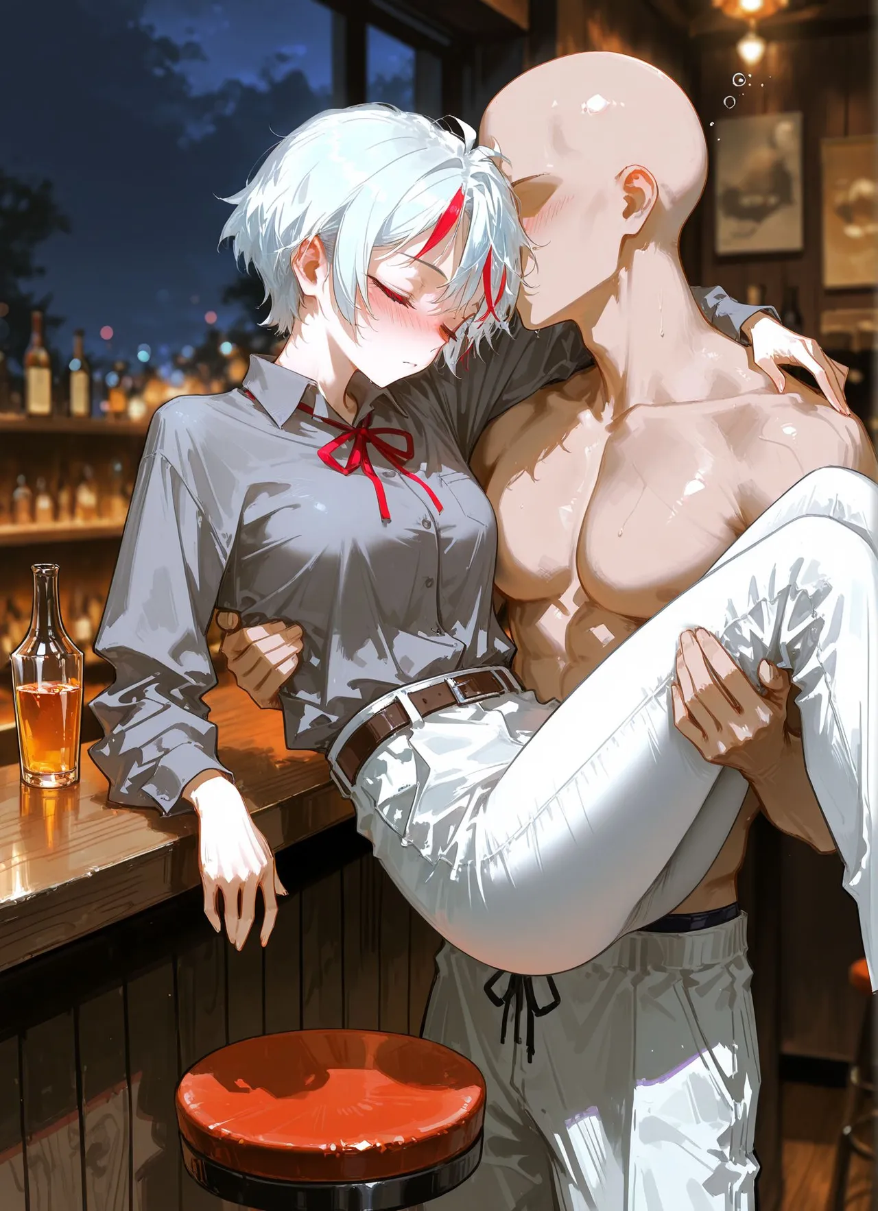 Manga Page 61