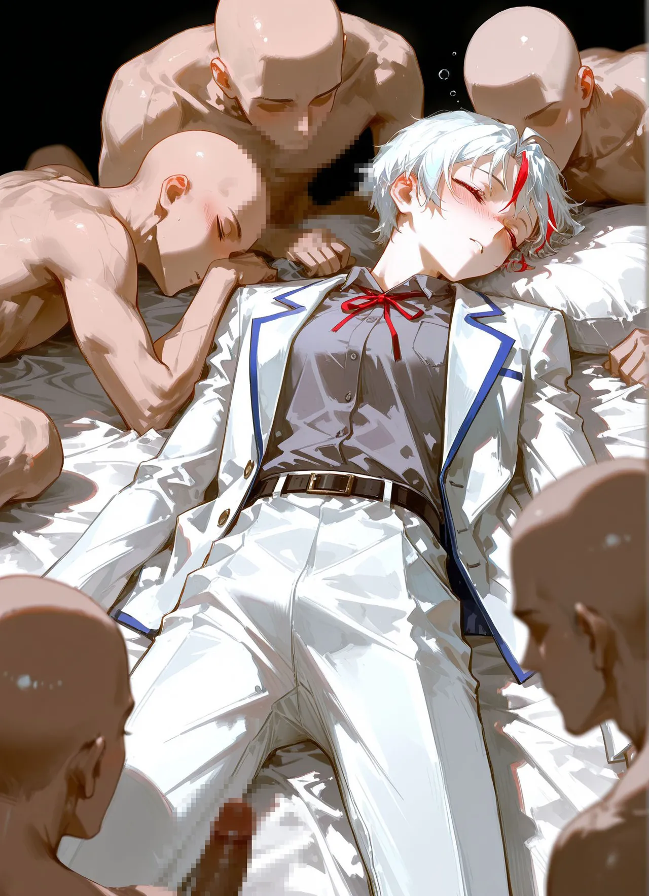 Manga Page 62