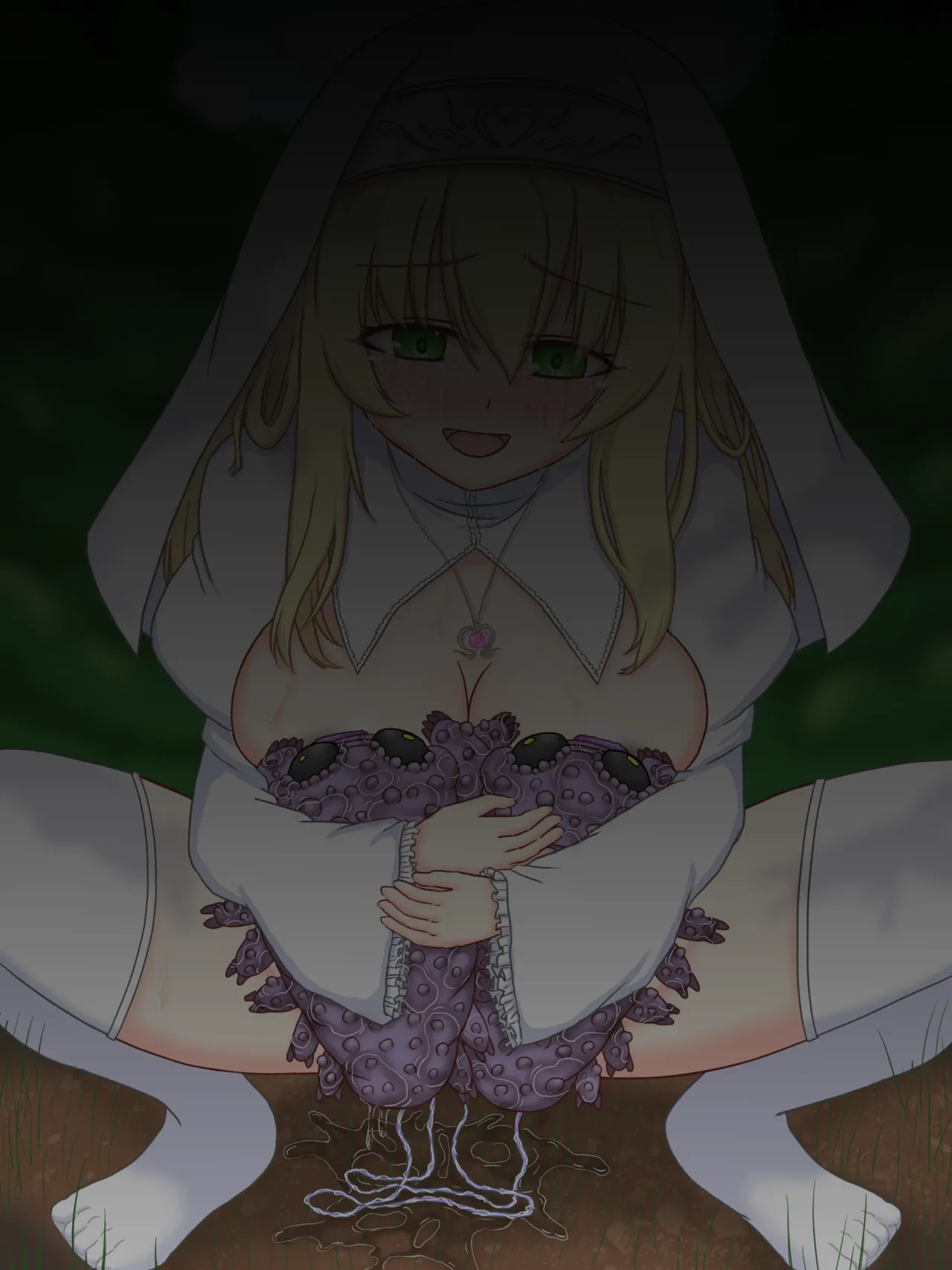 Manga Page 93