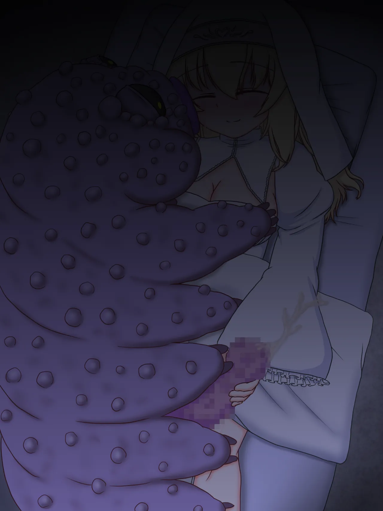 Manga Page 106