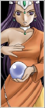 Gallery Cover