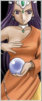Manga Page 1