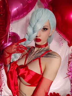 Gallery Cover
