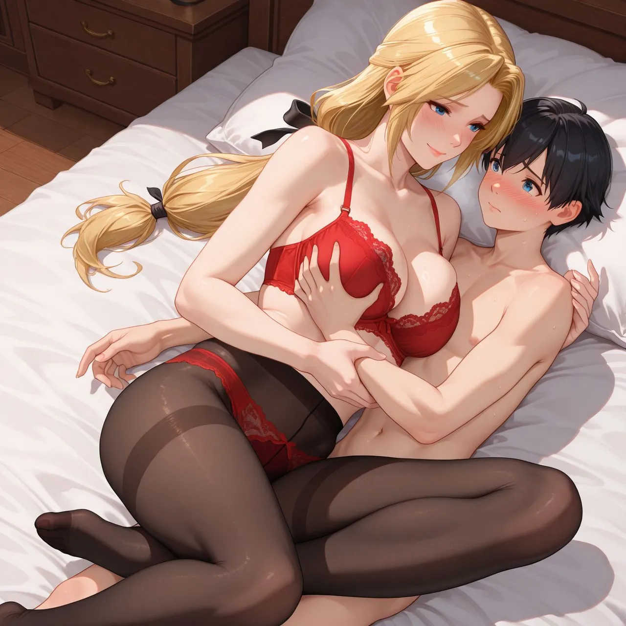 Manga Page 824