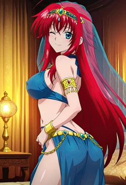 Gallery Cover