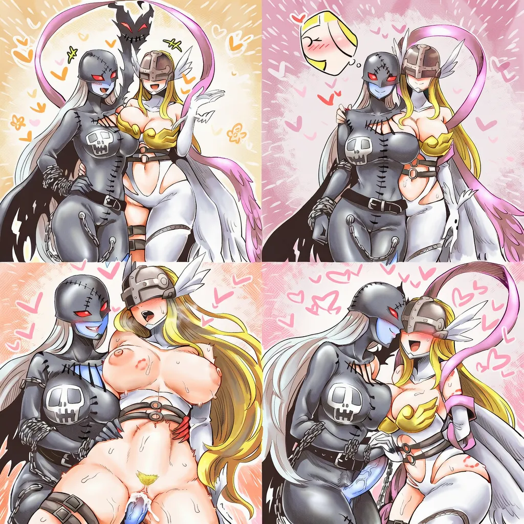 Manga Page 19