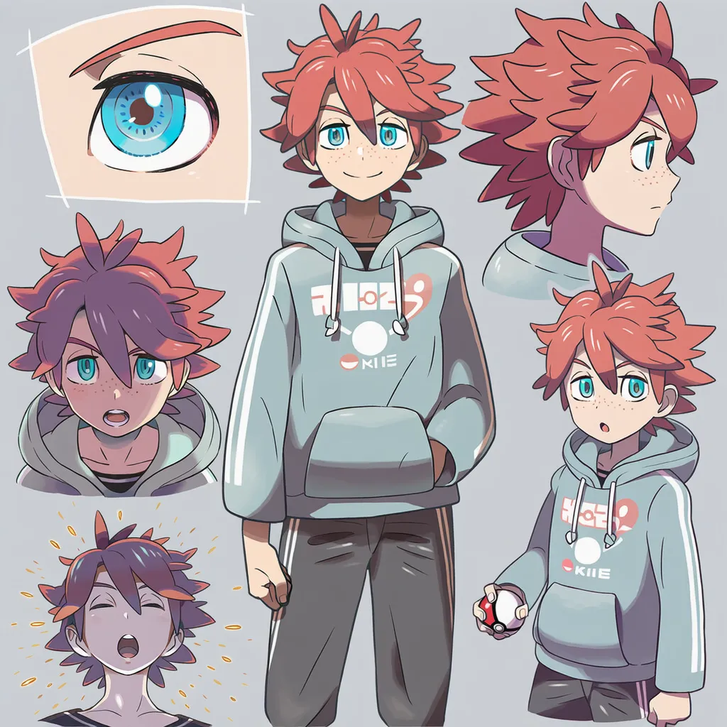 Manga Page 71