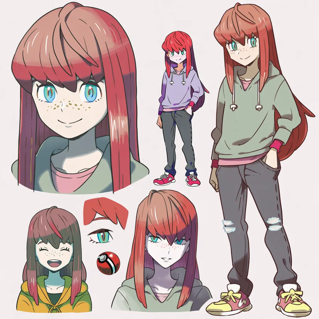 Manga Page 116