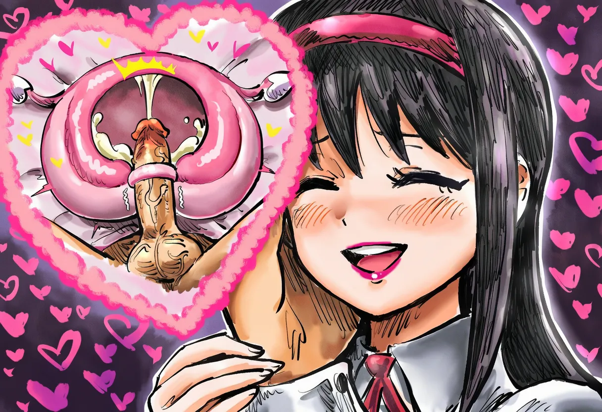 Manga Page 163