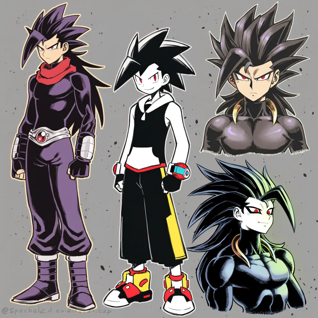 Manga Page 183