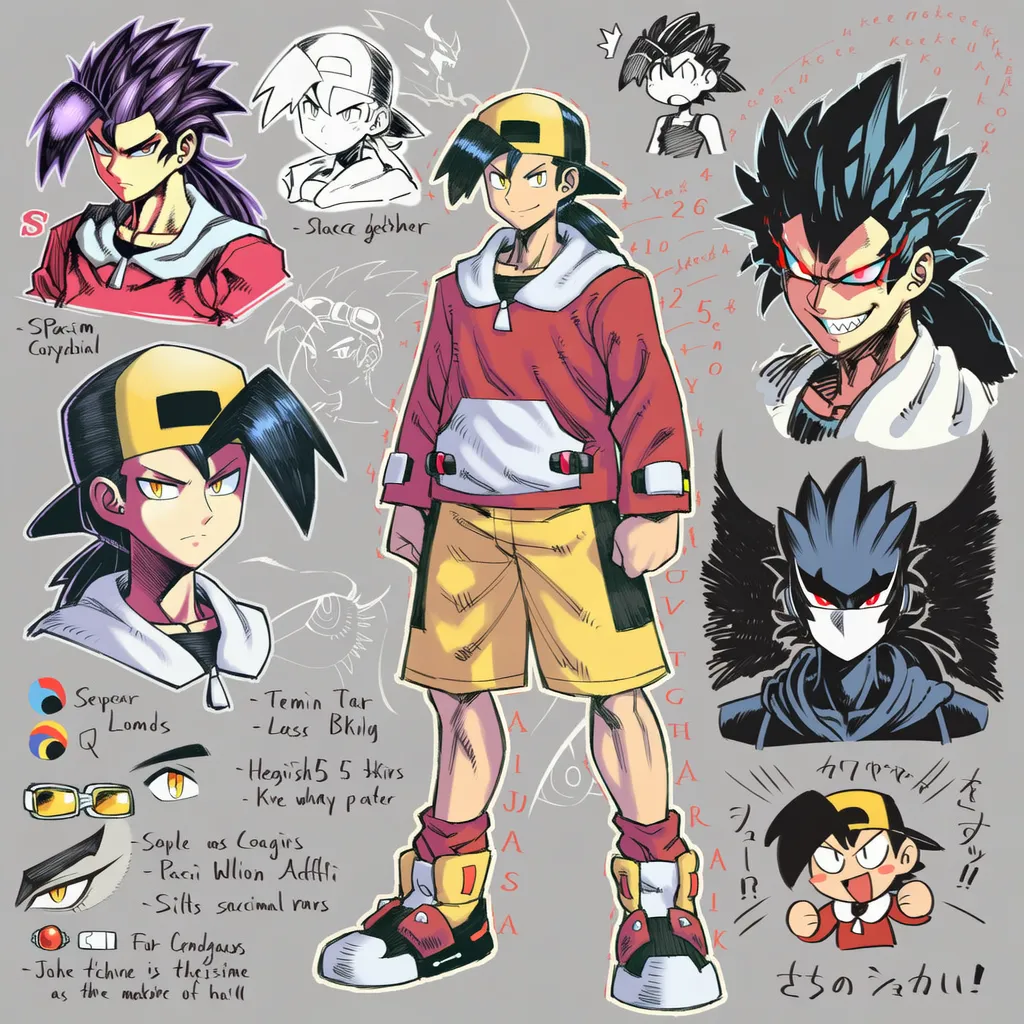 Manga Page 184