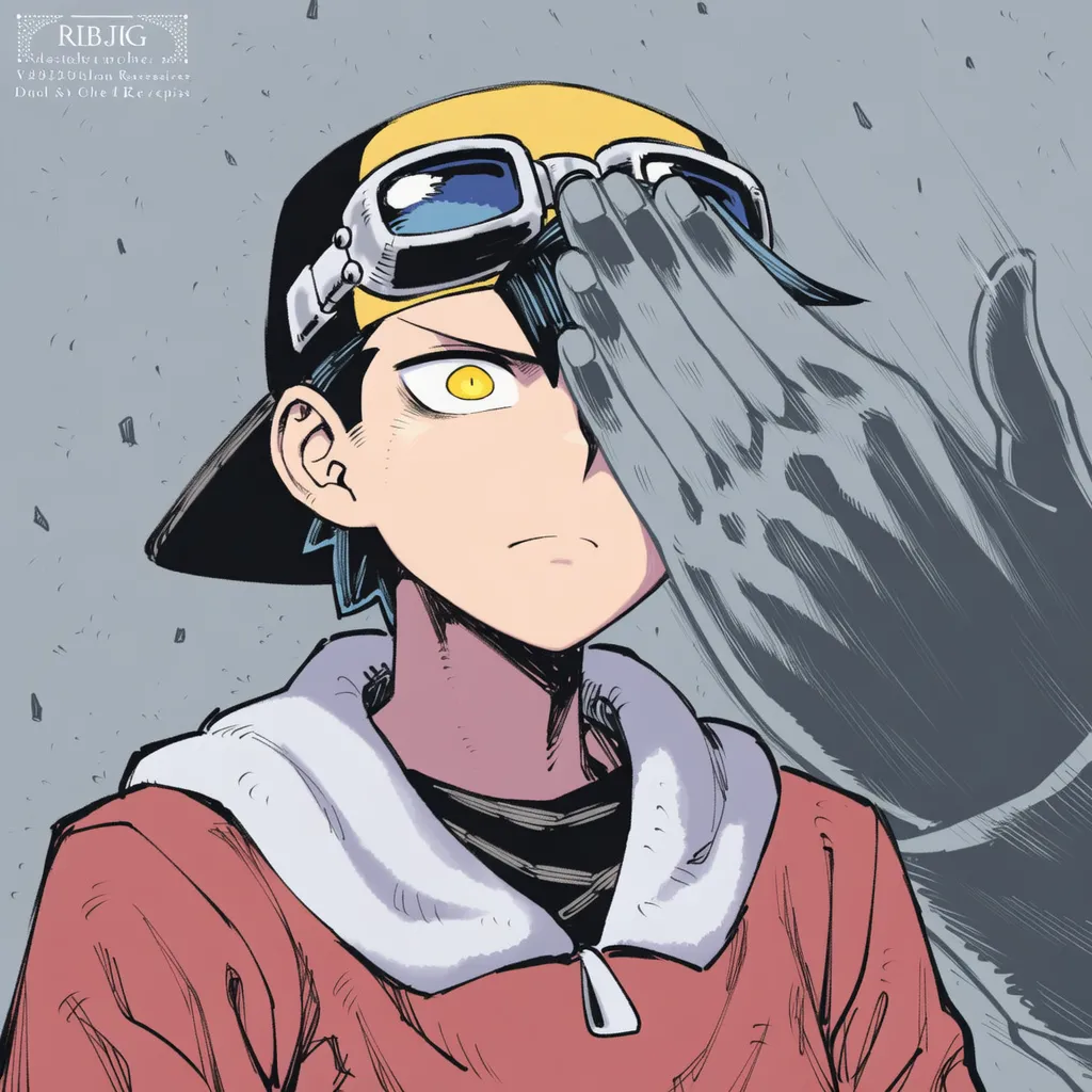 Manga Page 199