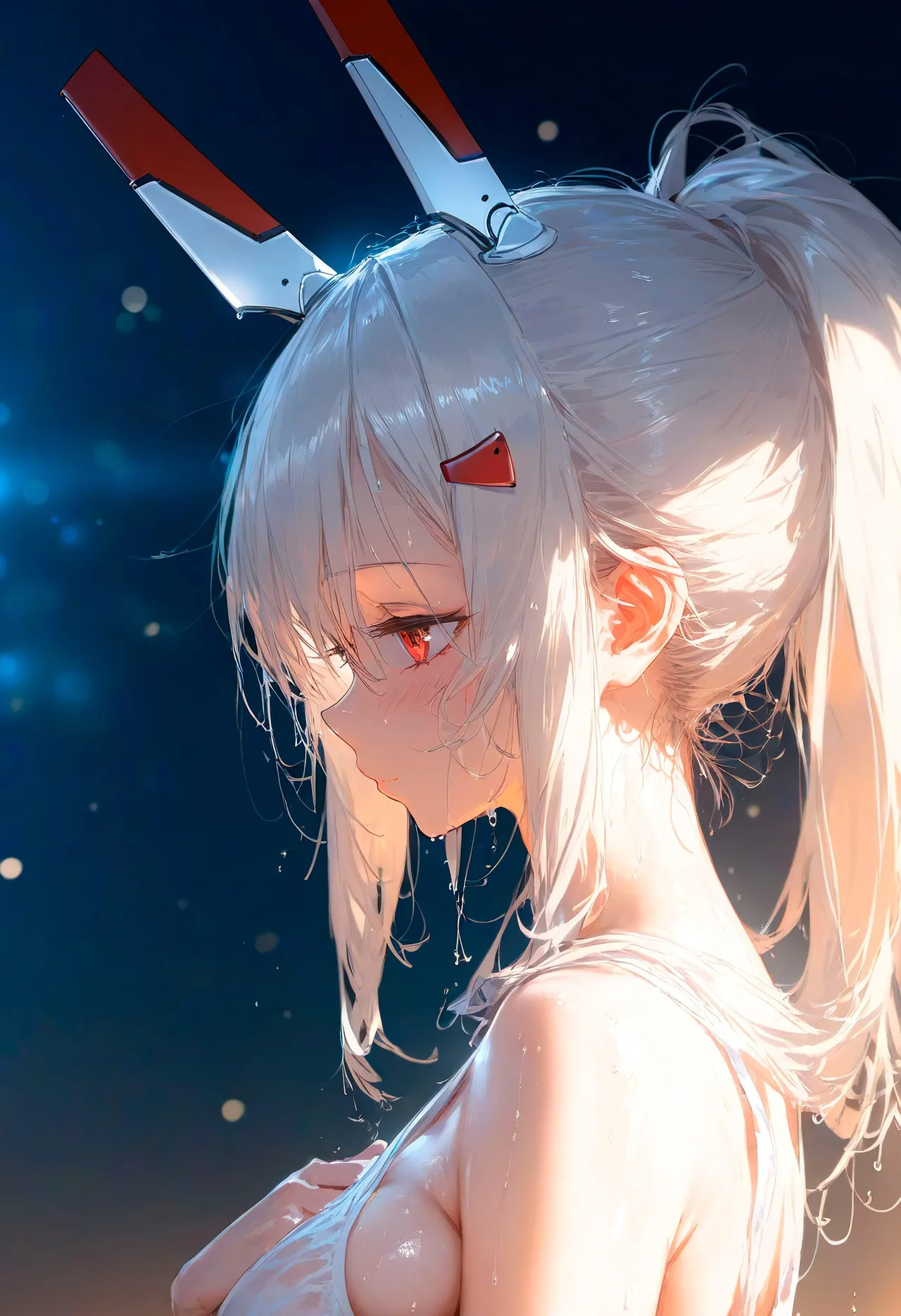 Manga Page 65