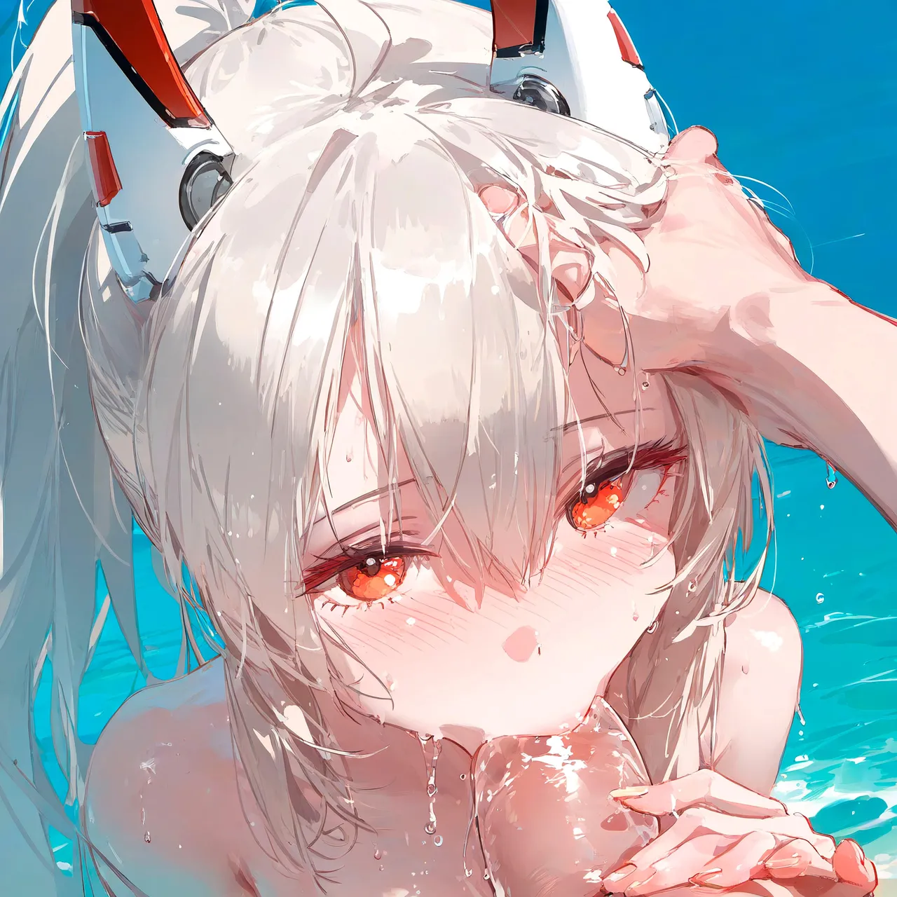 Manga Page 218