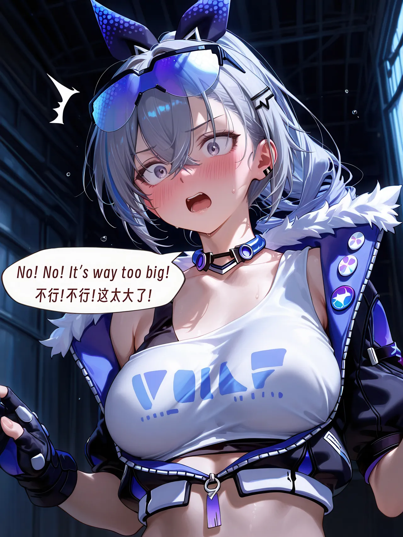 Manga Page 65