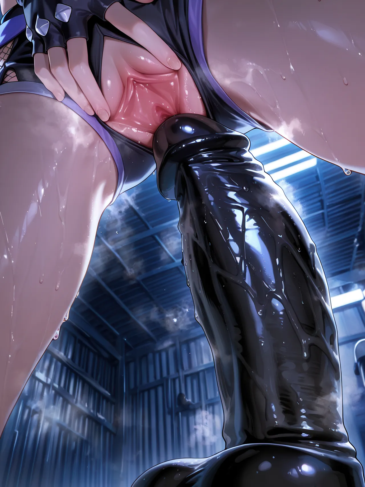 Manga Page 71