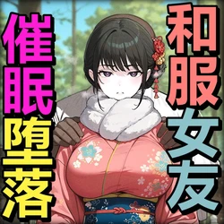 Gallery Cover