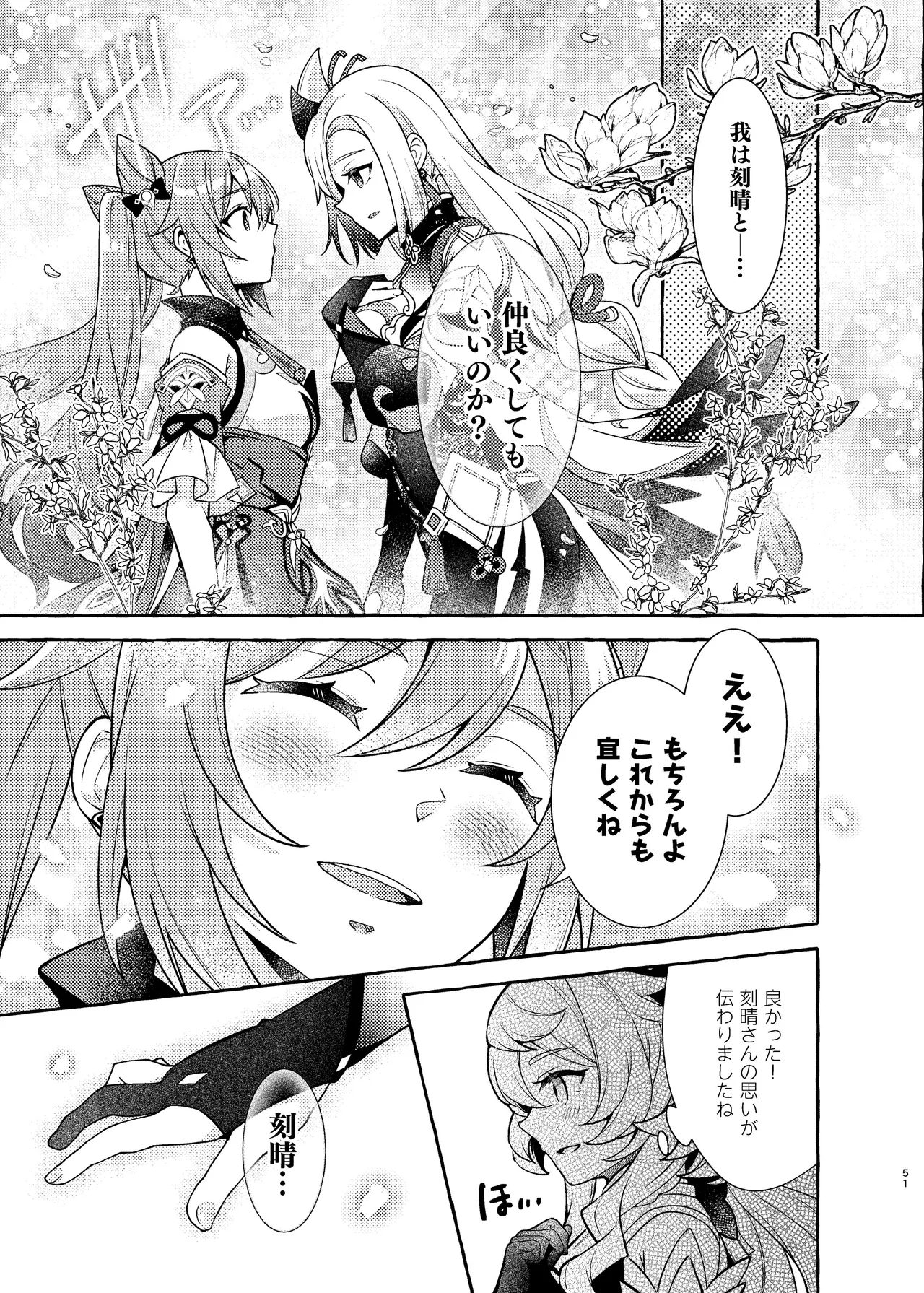 Manga Page 53