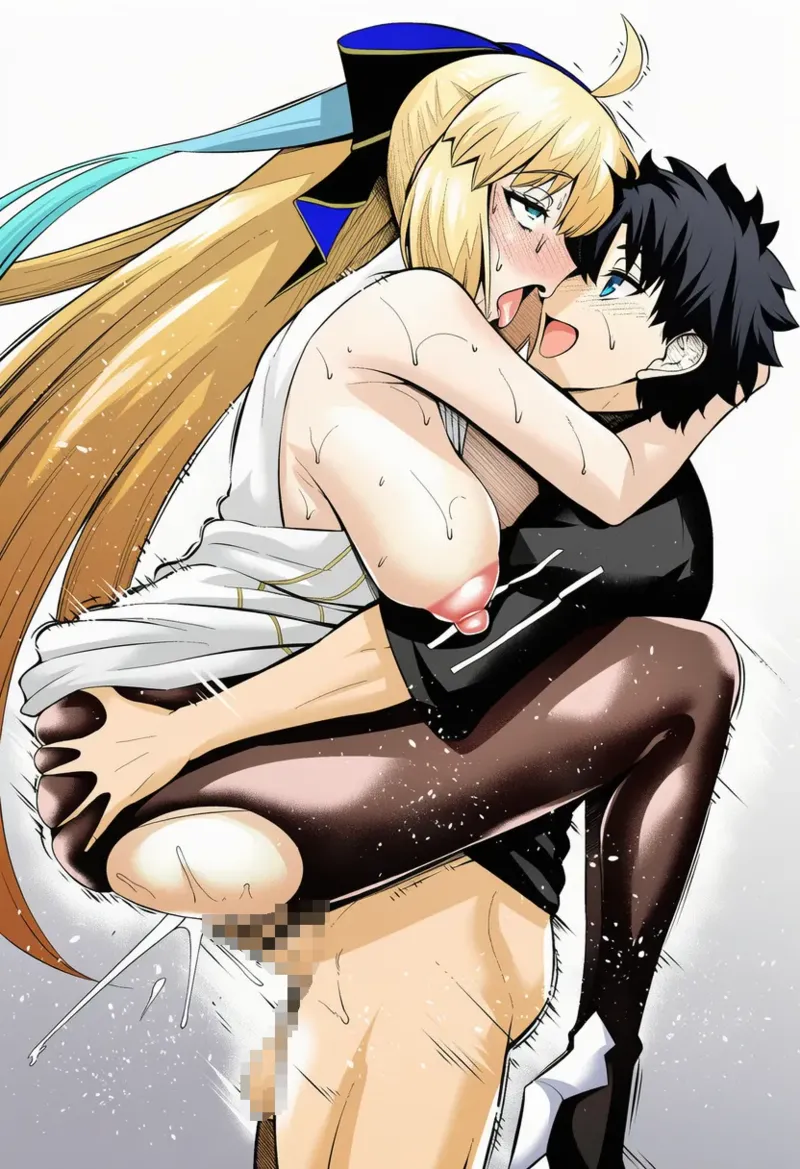 Manga Page 15
