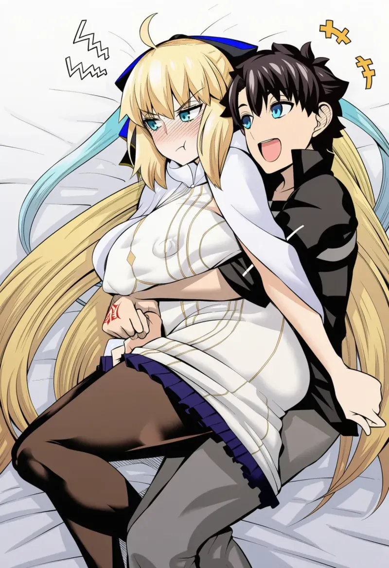 Manga Page 20