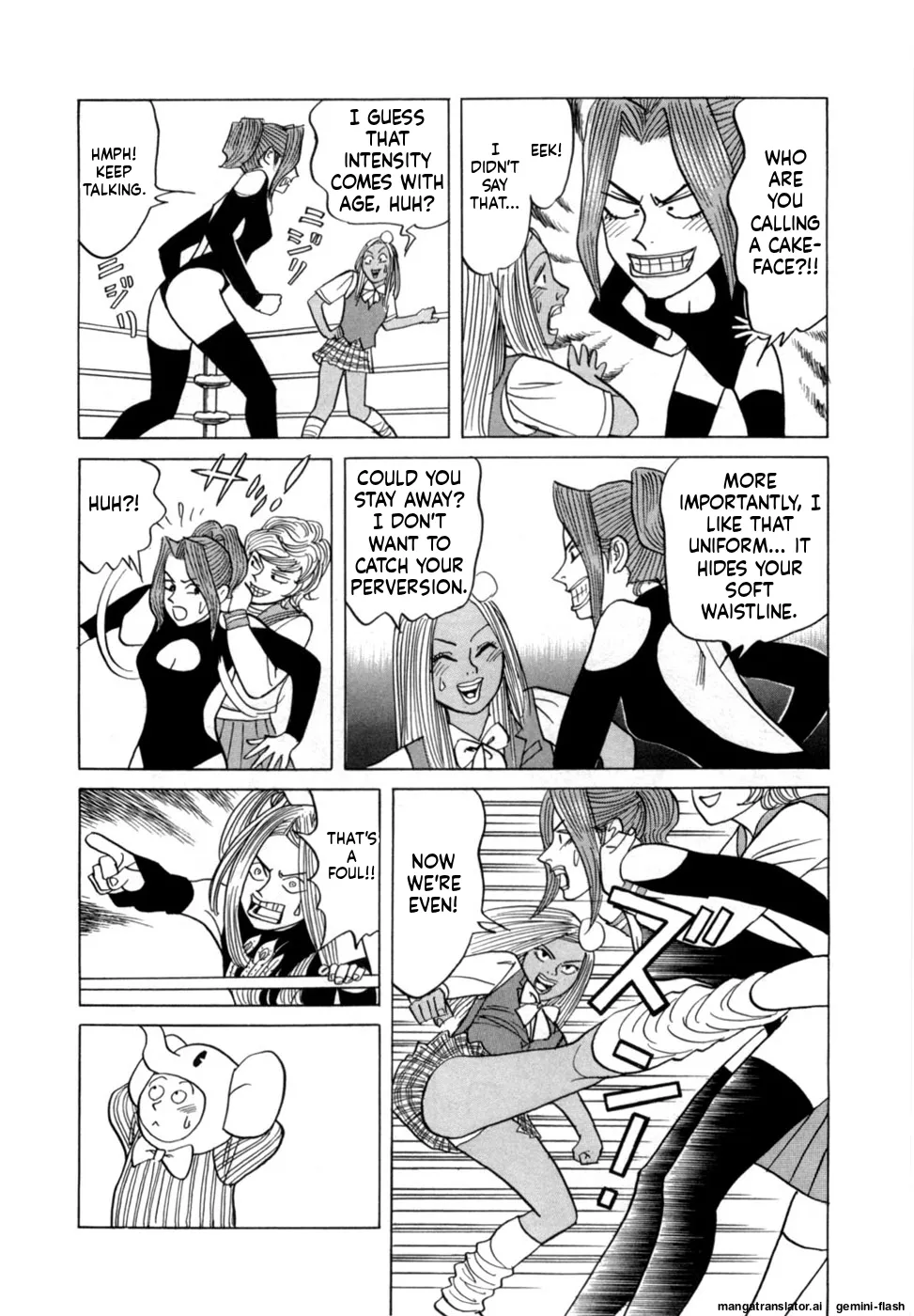 Manga Page 23