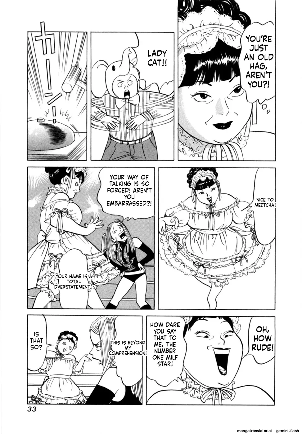 Manga Page 36