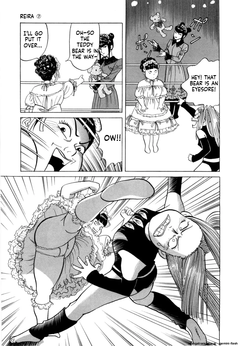 Manga Page 38