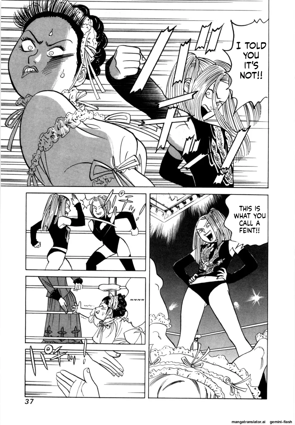 Manga Page 40