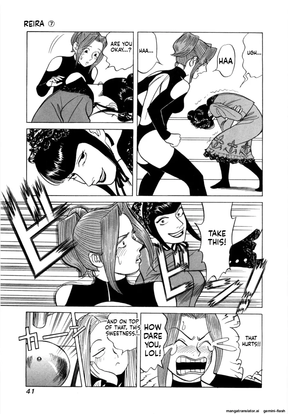 Manga Page 44