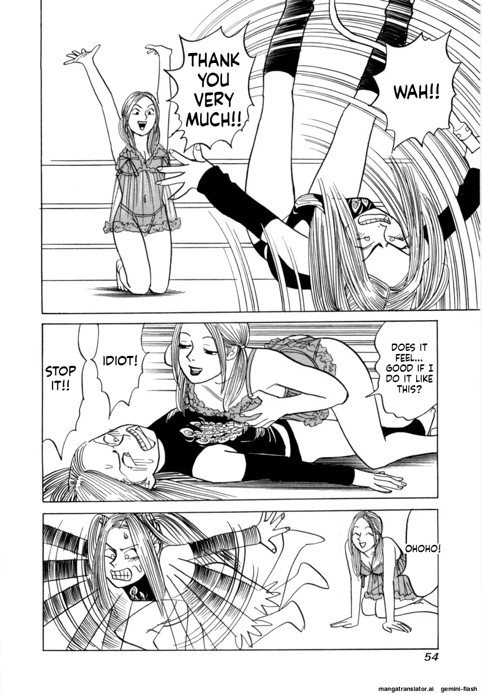 Manga Page 57