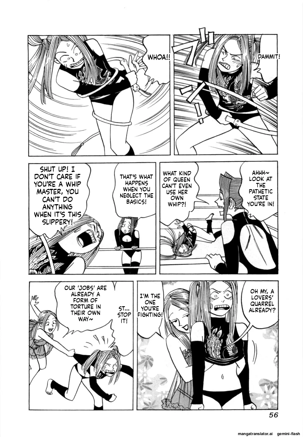 Manga Page 59