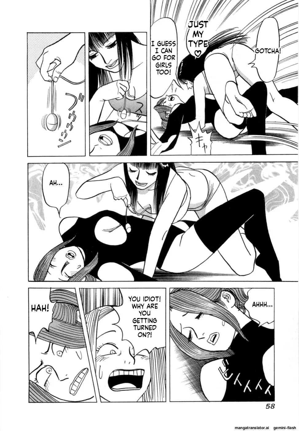 Manga Page 61
