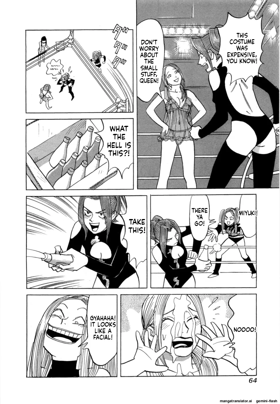 Manga Page 67