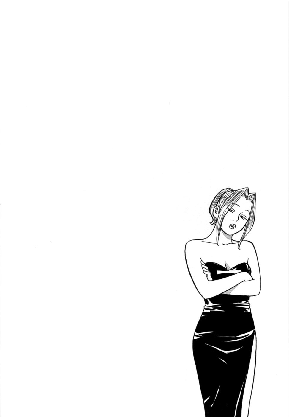 Manga Page 97