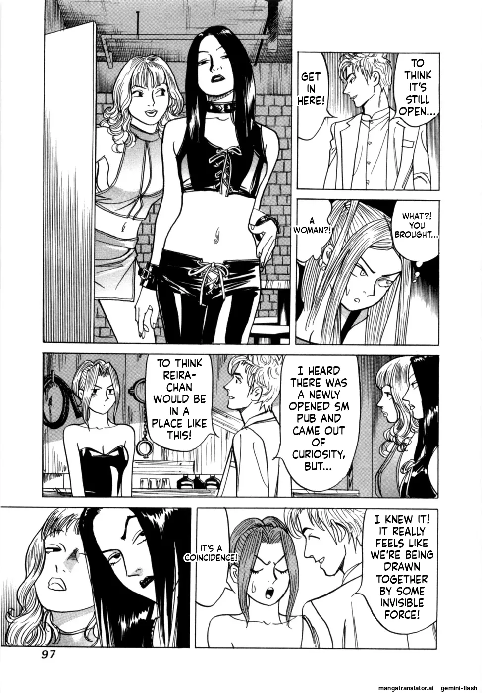 Manga Page 100