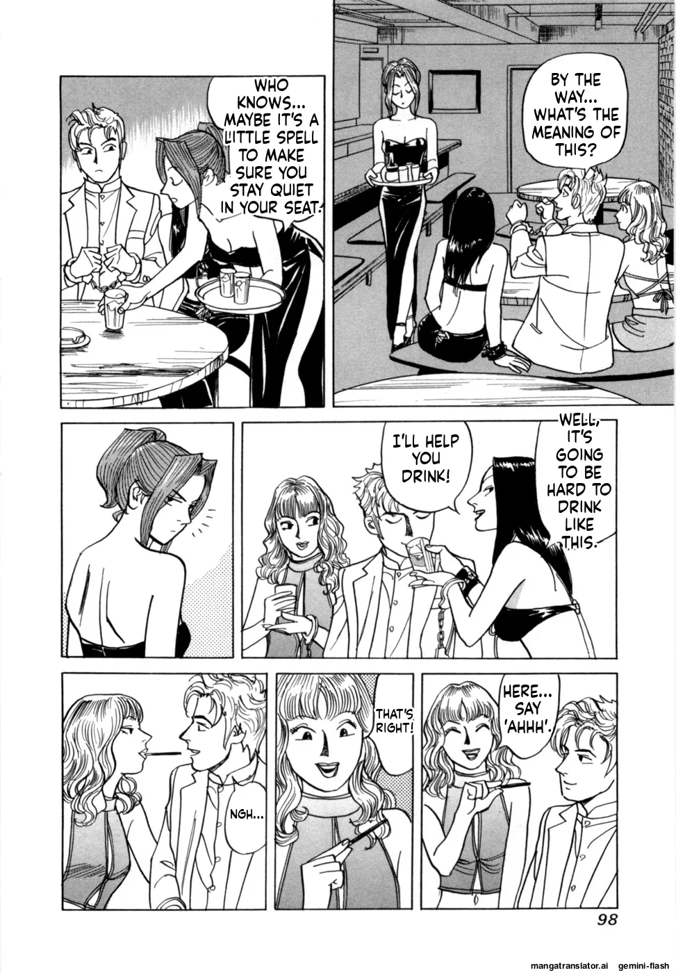 Manga Page 101