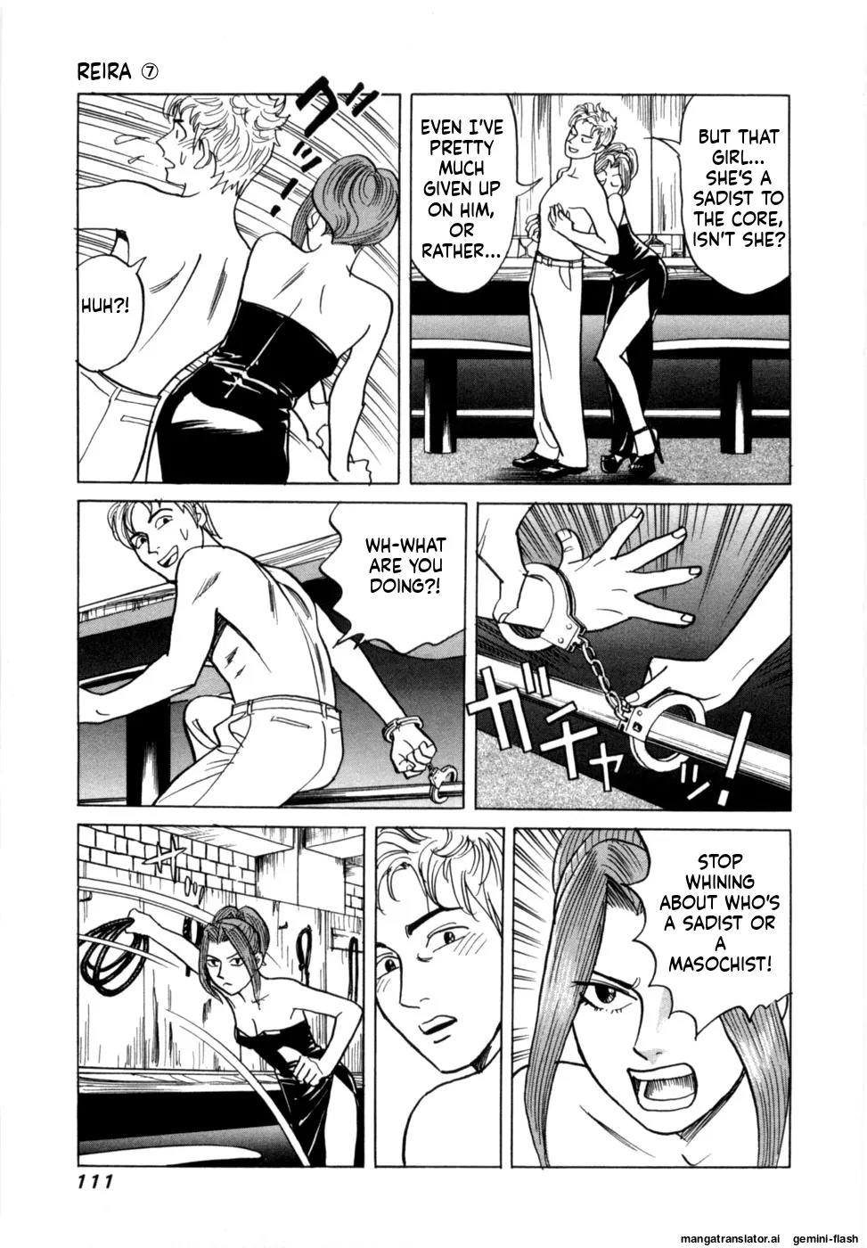 Manga Page 114