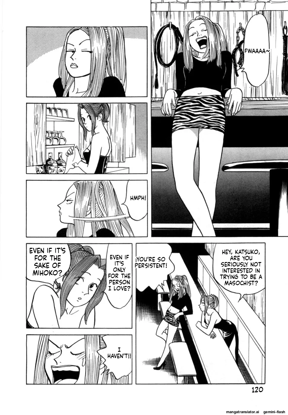 Manga Page 123