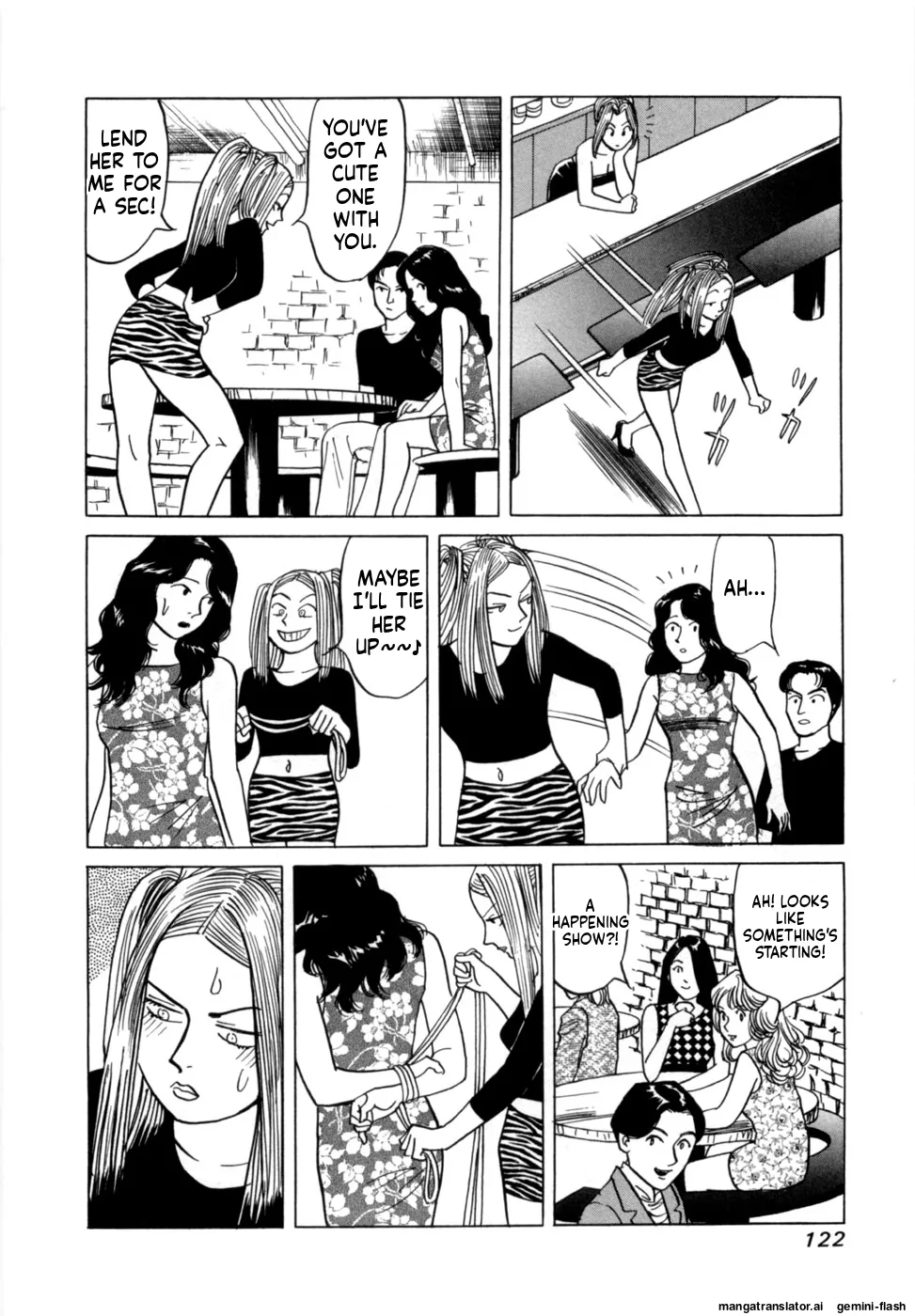 Manga Page 125