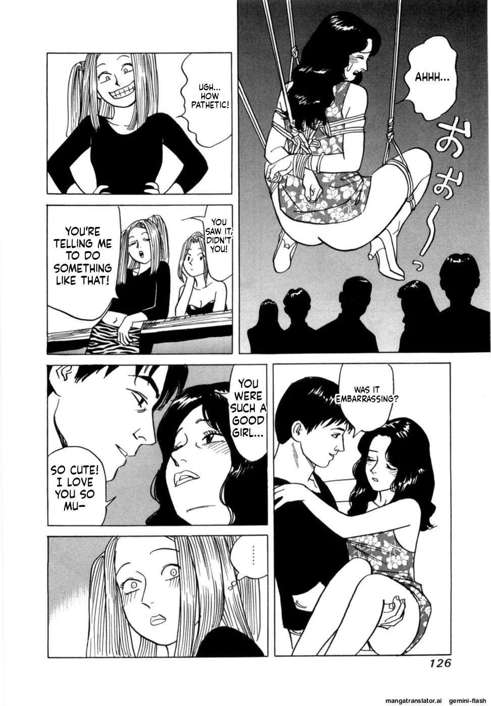 Manga Page 129