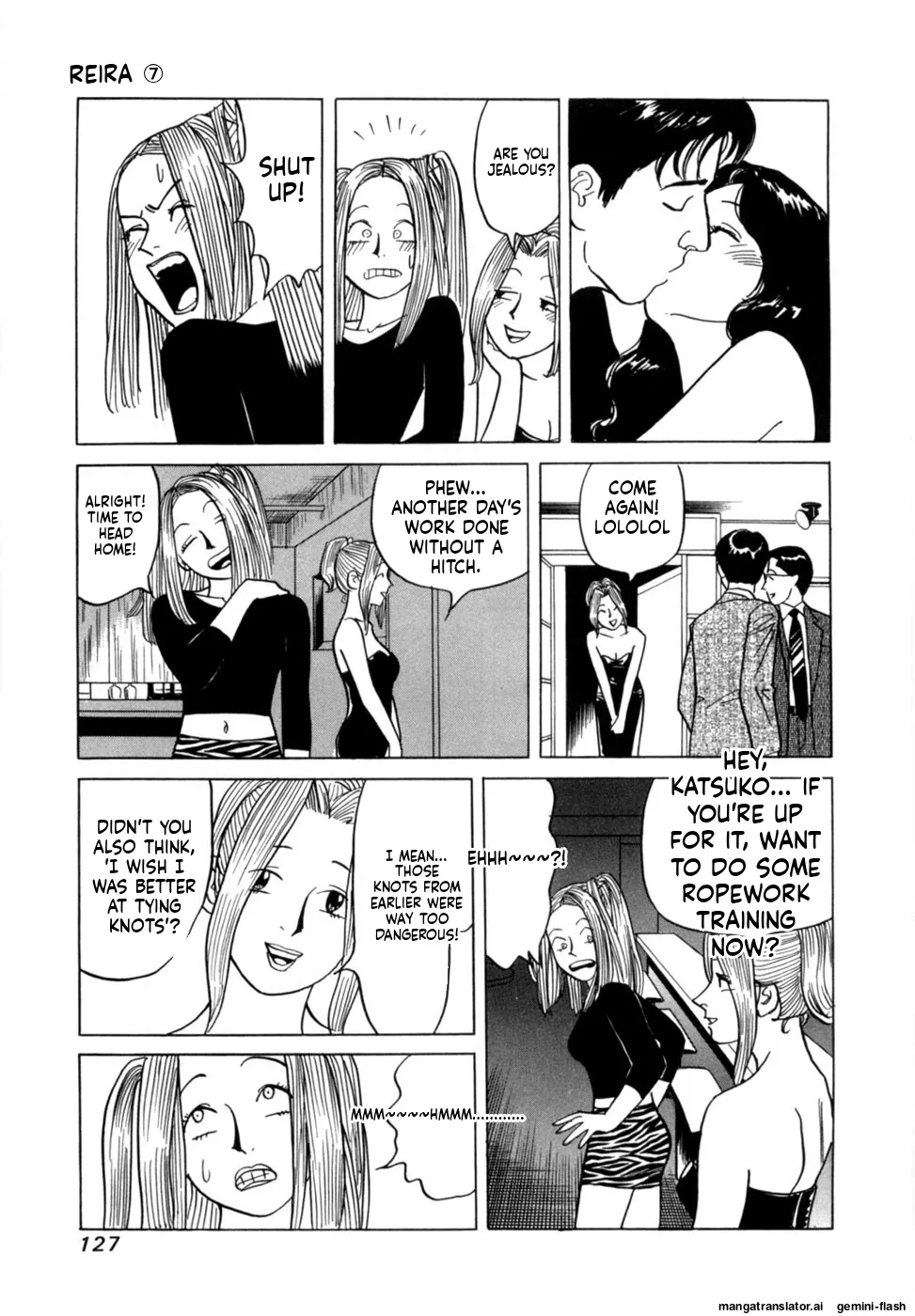 Manga Page 130