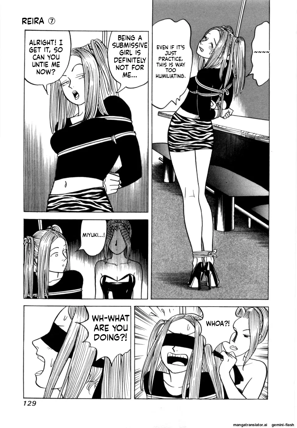 Manga Page 132