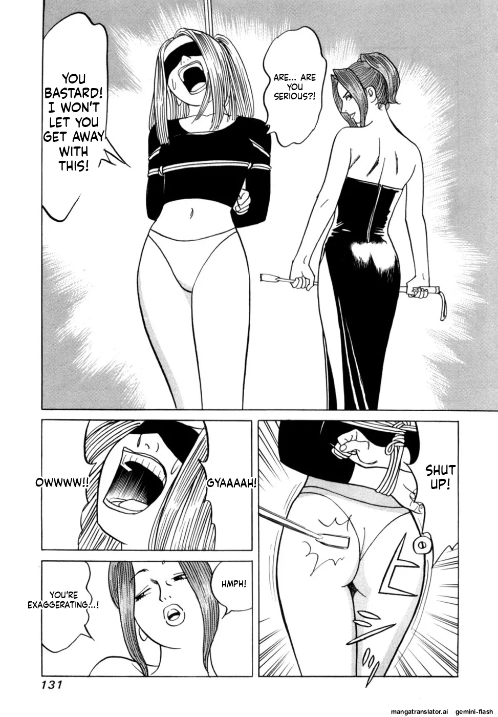 Manga Page 134