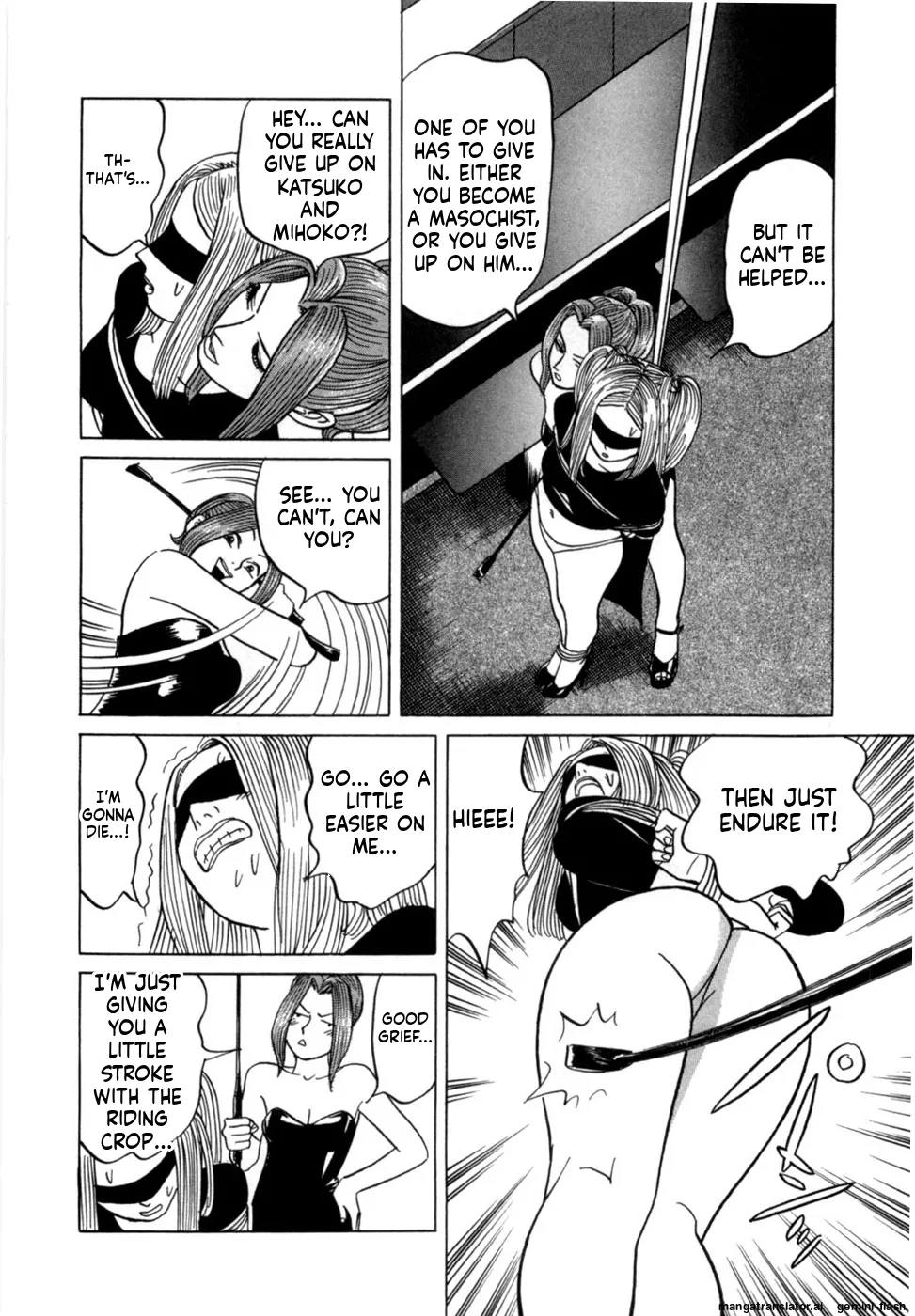 Manga Page 135