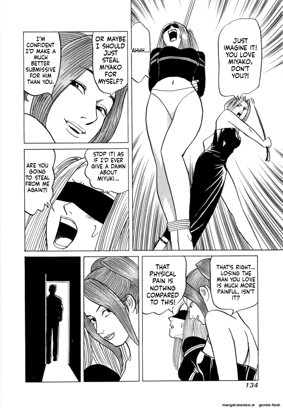 Manga Page 137